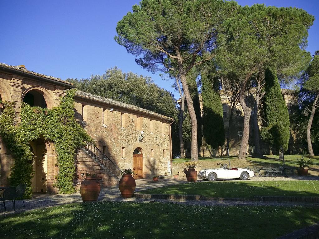 Beni confiscati (Fonte foto Regione Toscana)