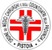 Ordine dei medici di Pistoia