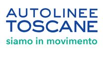 Immagine dal sito di Autolinee Toscane