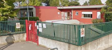 scuola d’infanzia Italo Calvino