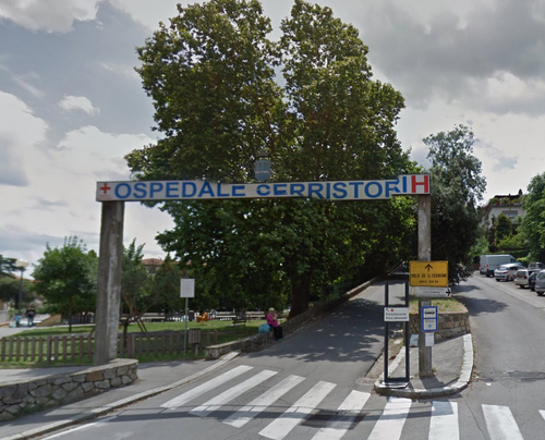 OspedaleSerristoriFigline