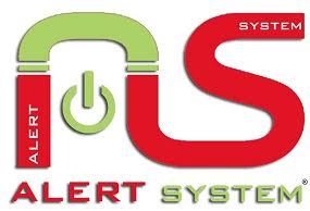 Alert SystemAlert System