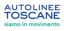 lLogo di Autolinee Toscane