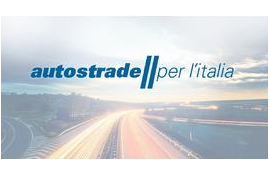 Autostrade per l'Italia