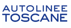 Autolinee Toscane