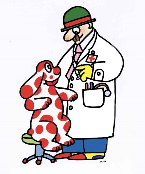 Vaccini 5-11 anni, open day straordinari (fonte disegno sito regione)