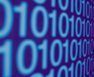 Nuove tecnologie (fonte foto Regione Toscana)