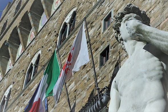 Palazzo Vecchio  © Antonello Serino.jpg