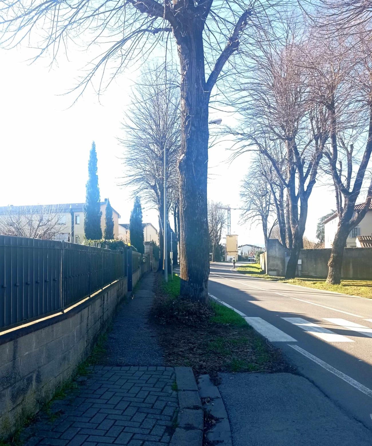 Lavori