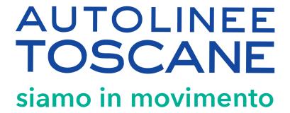 LogoAutolineeToscane