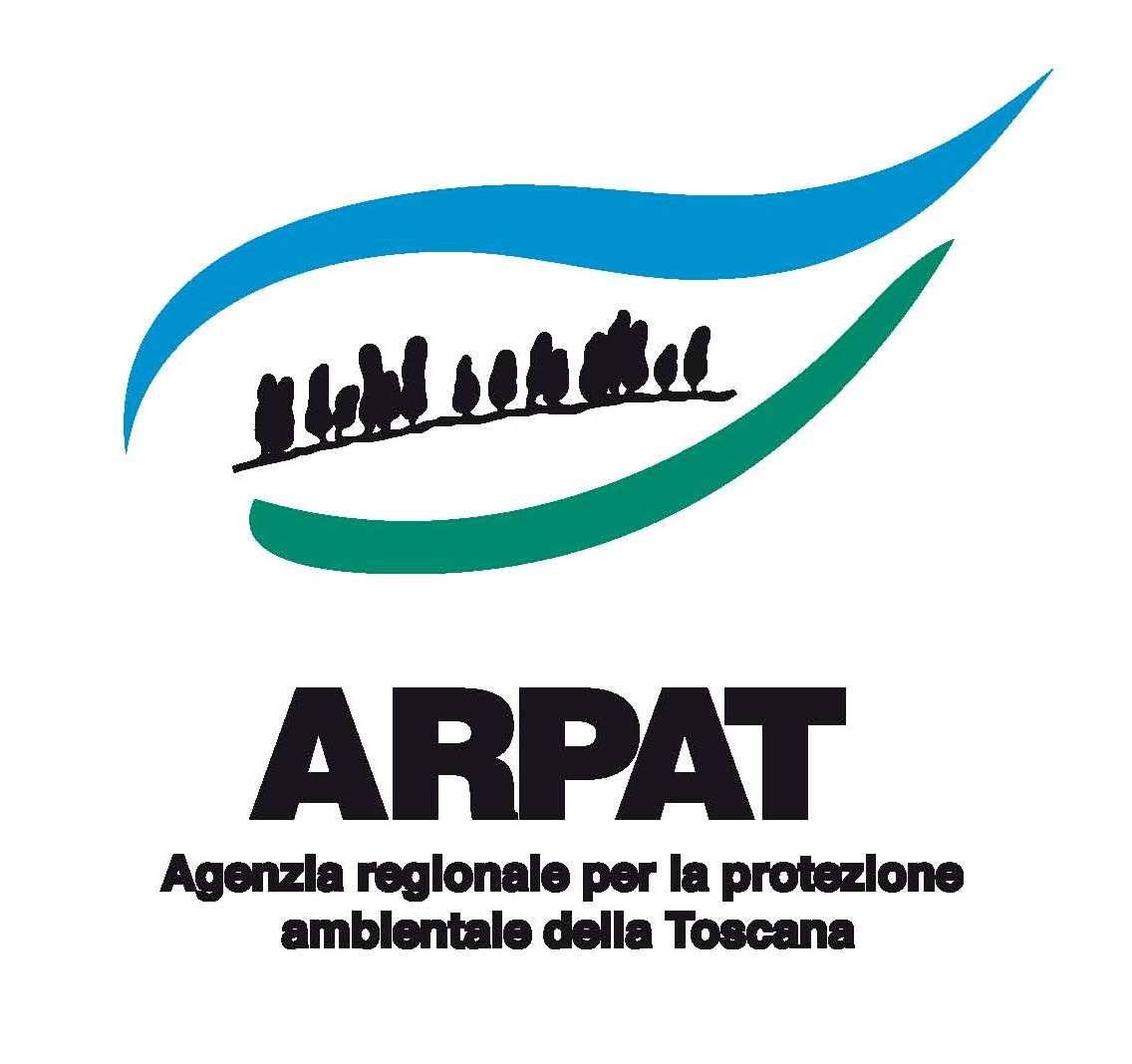 Arpat