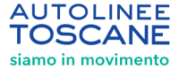 lLogo di Autolinee Toscane