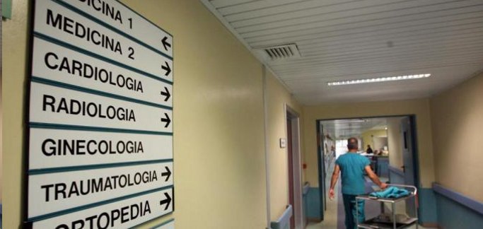 Liste di attesa, entro l‘estate via libera al piano di rientro (Fonte foto Regione Toscana)