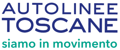 LogoAutolineeToscane