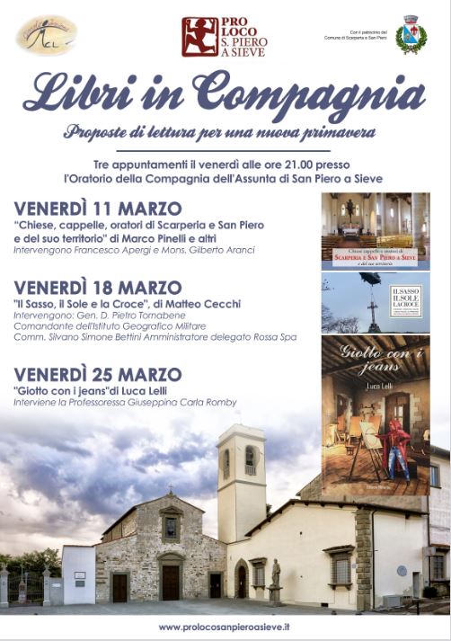 LocandinaLibrinCompagnia(FonteProlocoScarperiaSanPiero) 