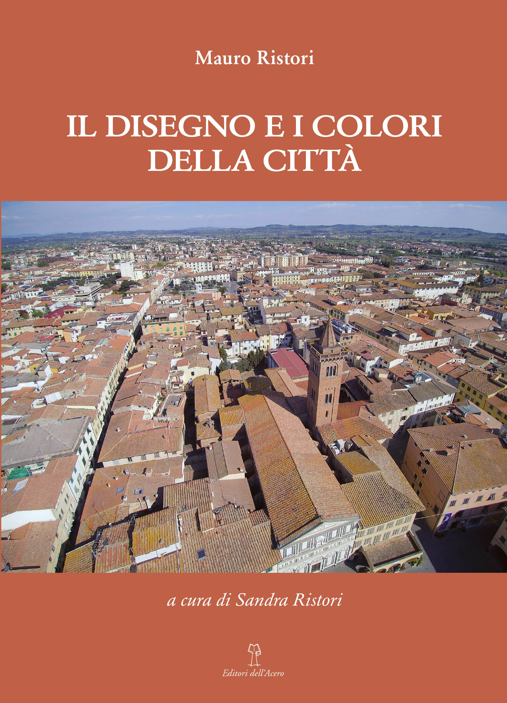 Copertina libro 