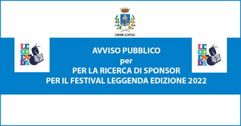 avviso