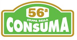 Coppa della Consuma