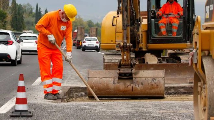 FiPiLi lavori - fonte Regione Toscana