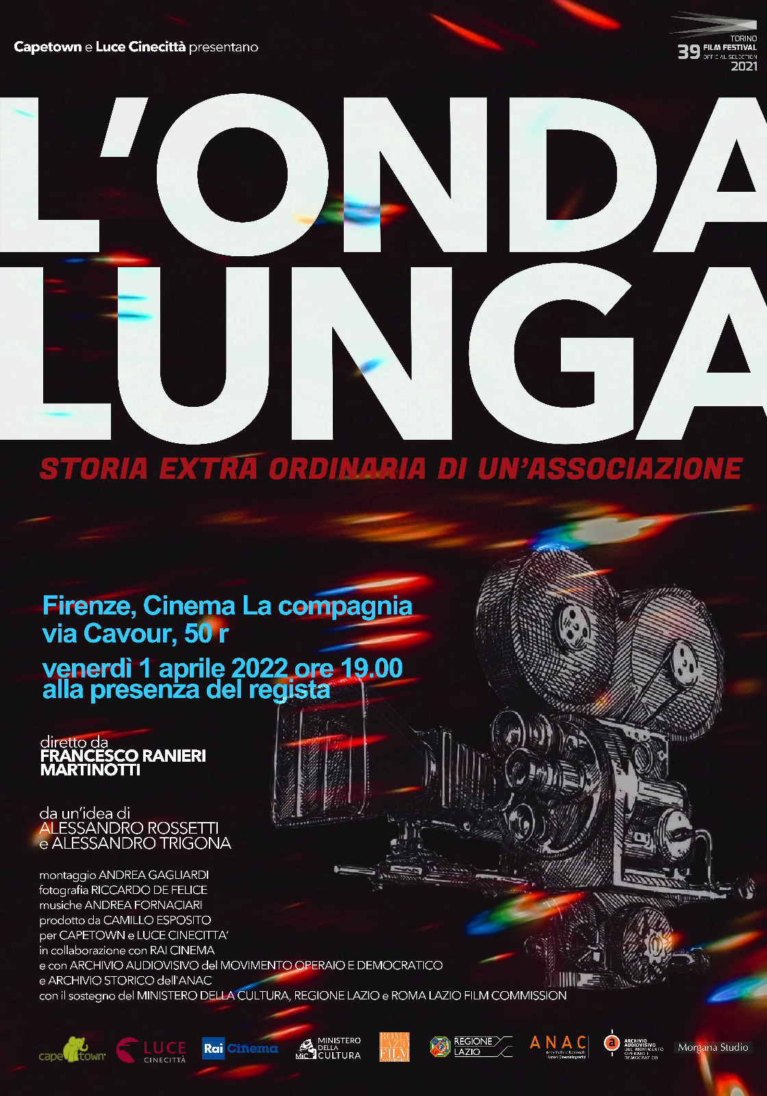 Onda lunga