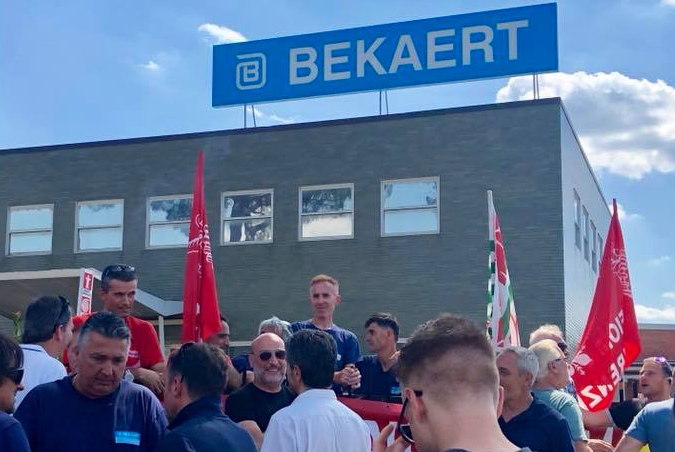 bekaert (FontefotoRegioneToscana) 