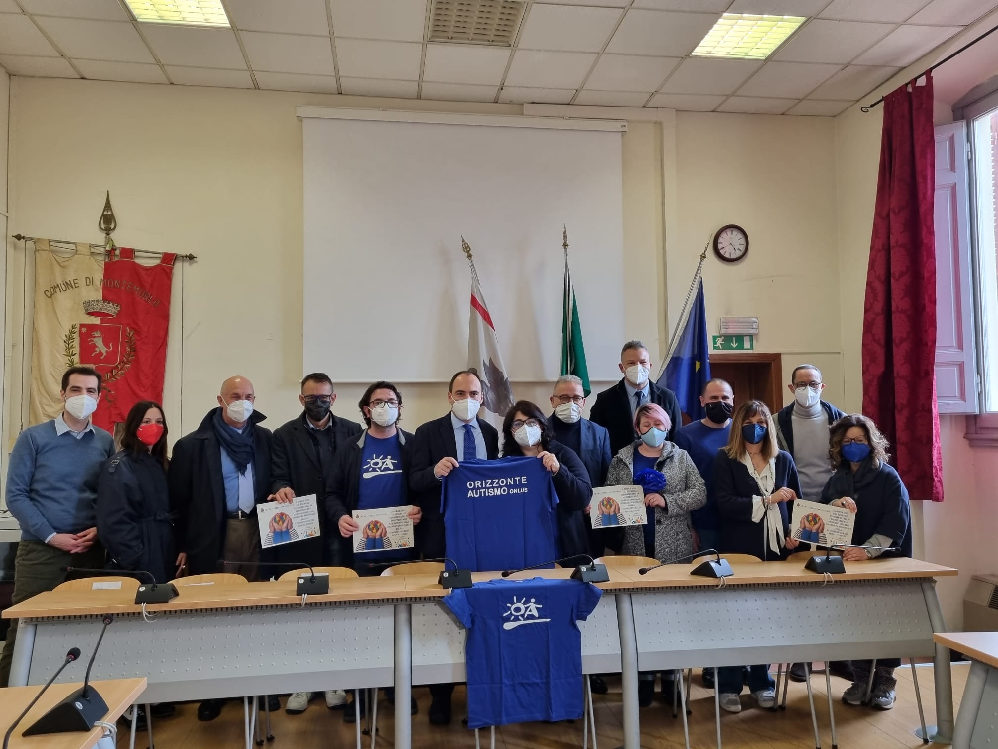 FontefotoComuneMontemurlo 