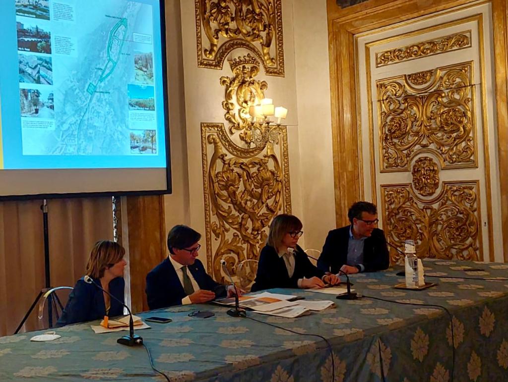 palazzo medici riccardi