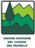 Convocato per il 9 Maggio il Consiglio dell’Unione Montana dei Comuni del Mugello