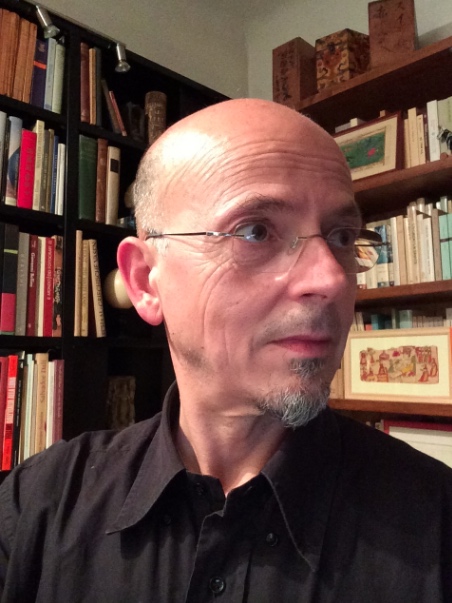 Franco Zabagli (Fonte foto X Press Comunicazione)