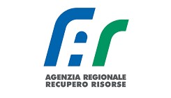 Agenzia regionale recupero risorse