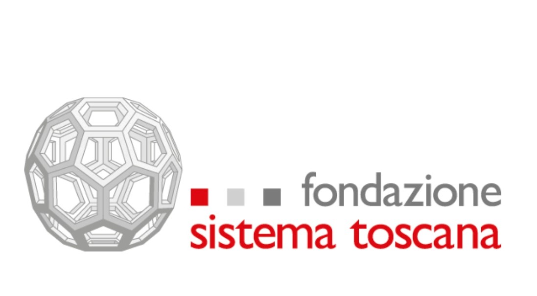 Nuovo Cda Fondazione sistema Toscana
