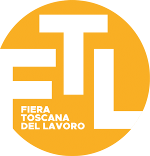 Fiera Toscana del Lavoro
