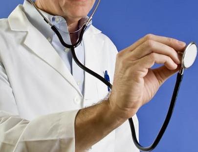 Dalle Usca alle Uca, con la medicina generale per la continuità assistenziale (Fonte foto Regione Toscana