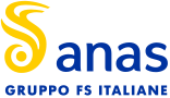 Anas