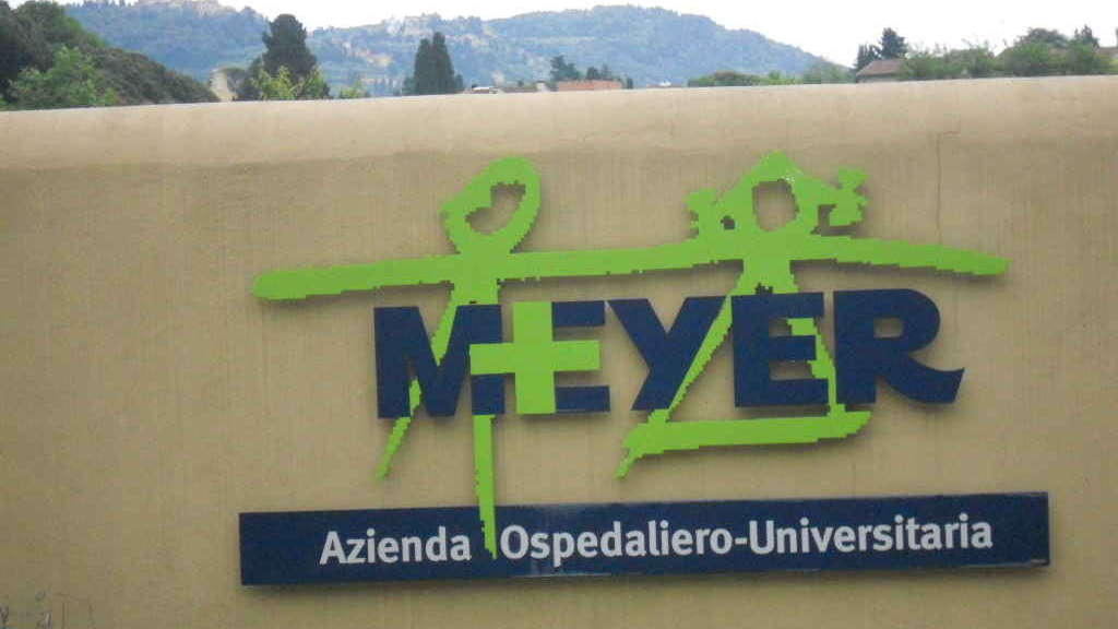 Meyer (Fonte foto Regione Toscana)