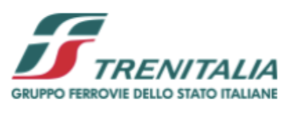 Trenitalia: torna il Frecciarossa notturno tra la Toscana e la Calabria per il ponte di Ognissanti e dell'Immacolata