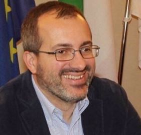 Giovanni Bettarini 