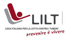 Lilt Firenze visite gratuite per prevenire i tumori maschili 