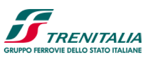 Rf inuove tecnologie per la circolazione ferroviaria