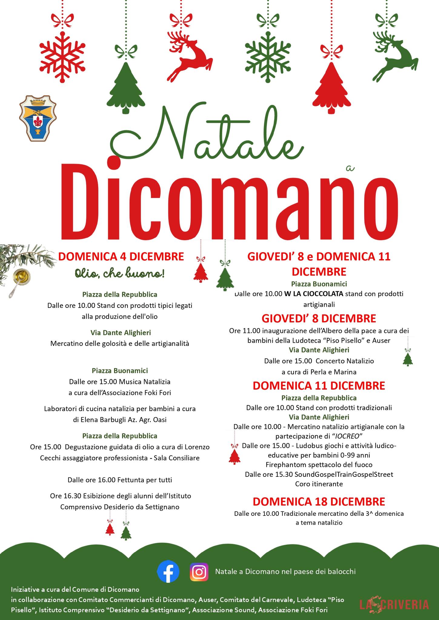 Natale