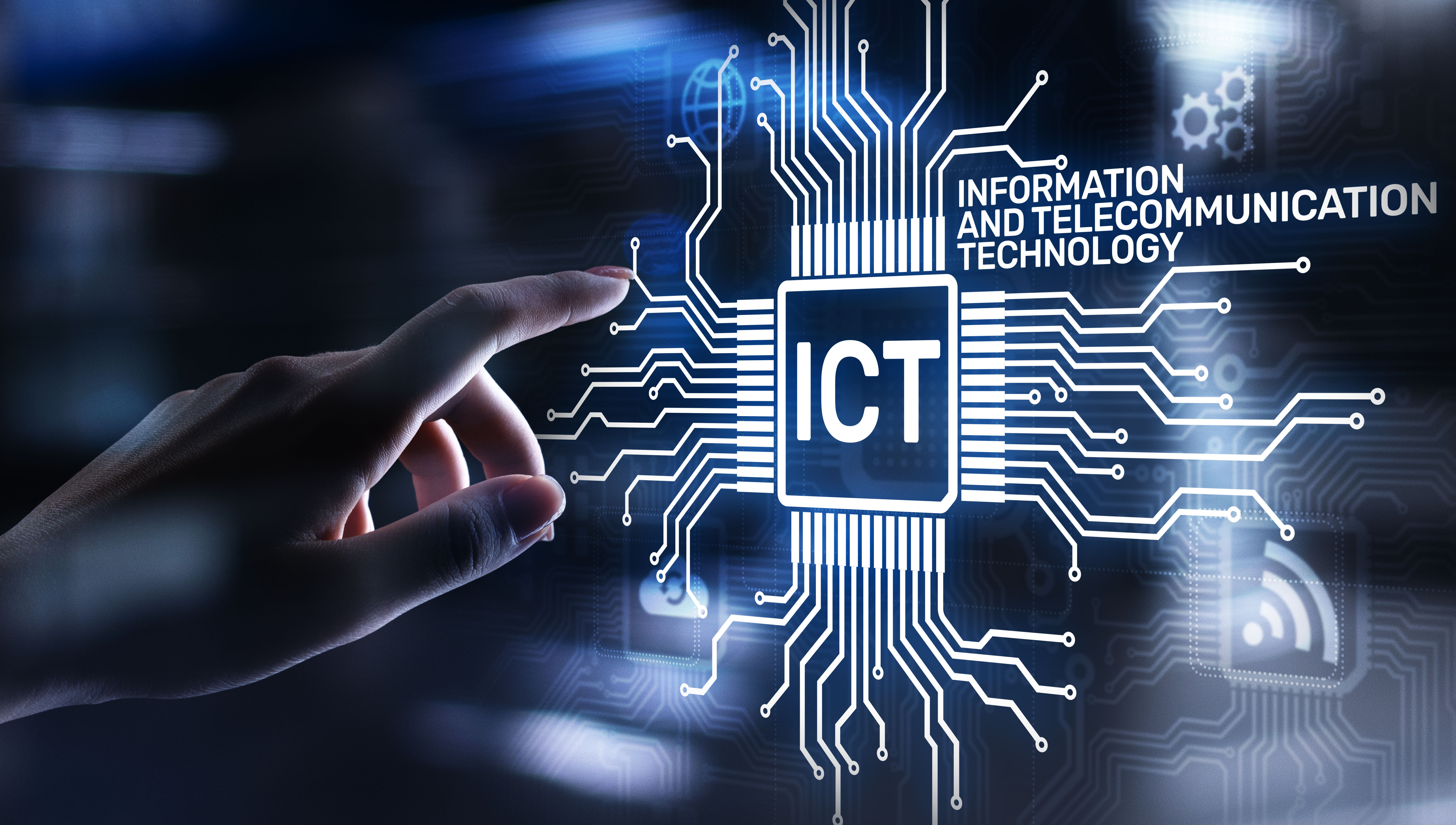 Fnanziati due nuovi percorsi IFTS per moda e filiera ICT (Fonte immagine Regione Toscana)