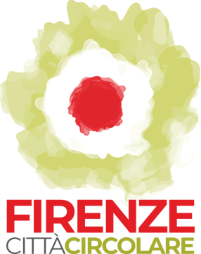 Logo Città Circolare (fonte AliaSpa)