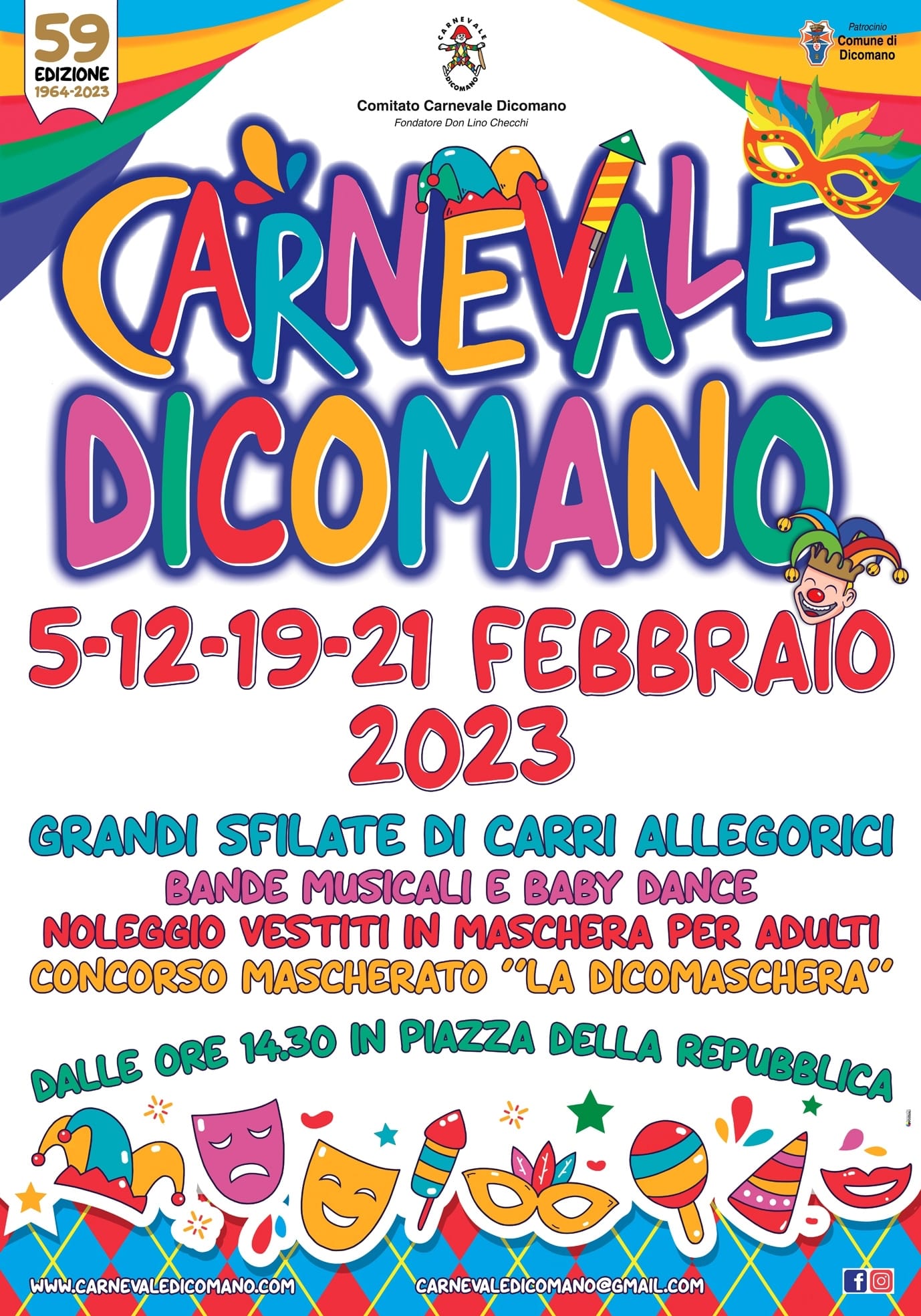 Carnevale