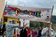 Fonte: Comune Rignano