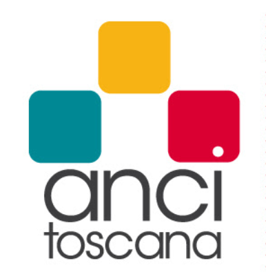 Anci Toscana