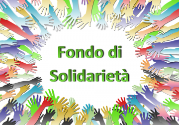 Fondo di solidarietà