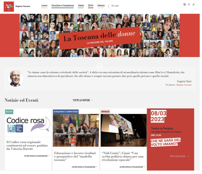 toscanadelledonne.it