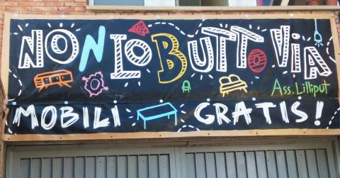 Nonlobuttovia Mobili e Avane