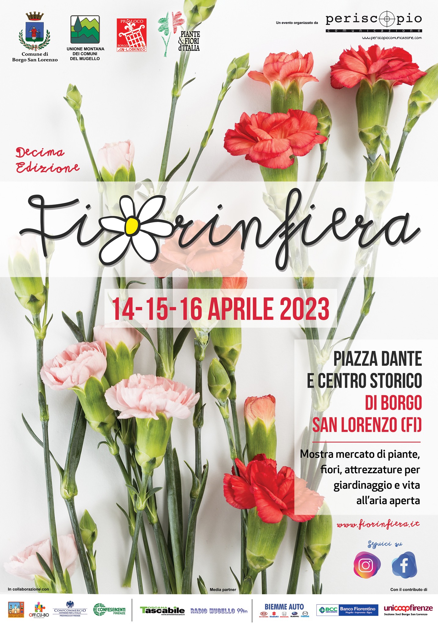 Fiorinfiera
