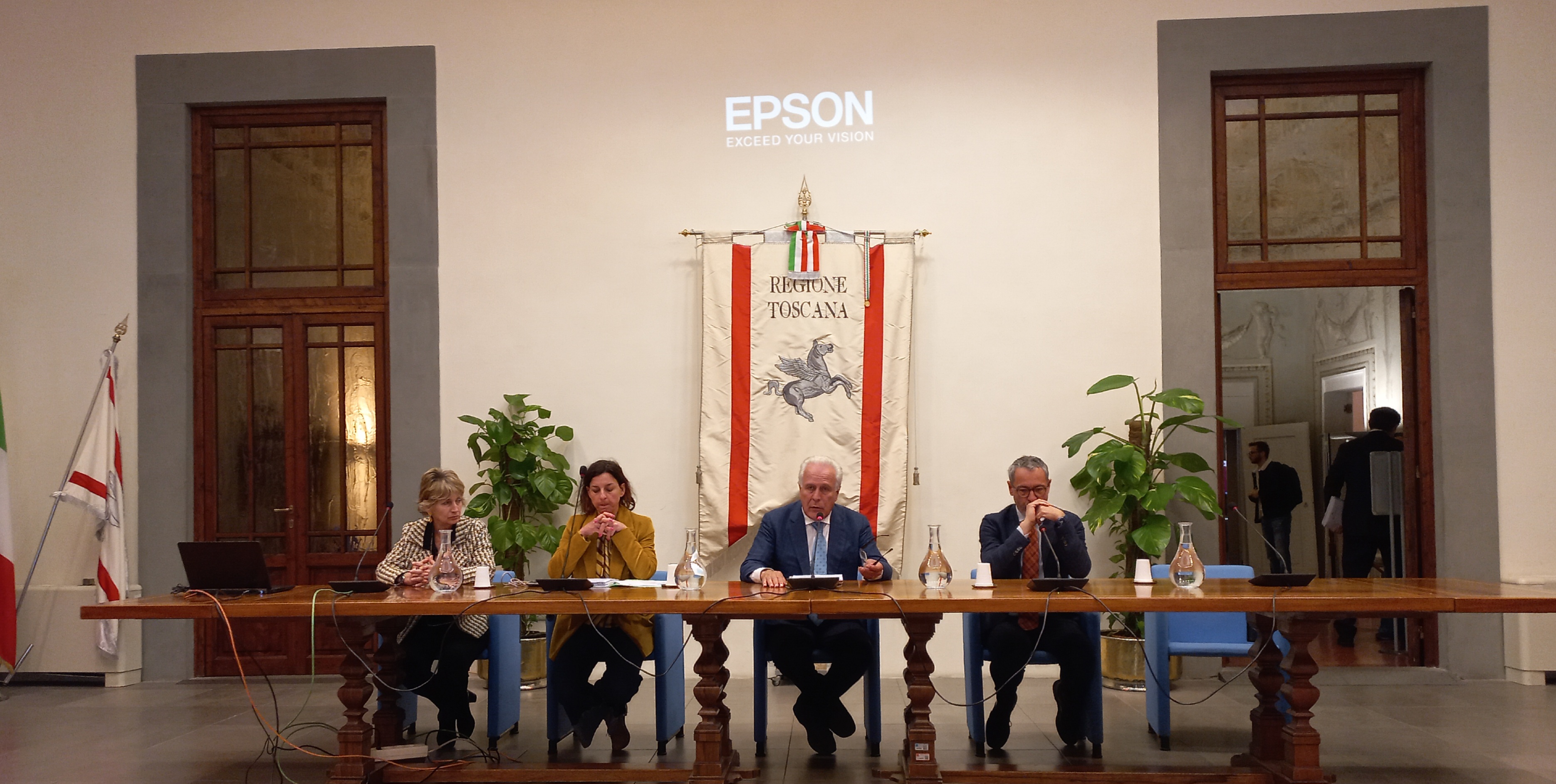 giani spinelli non autosufficienza (fonte foto regione toscana)